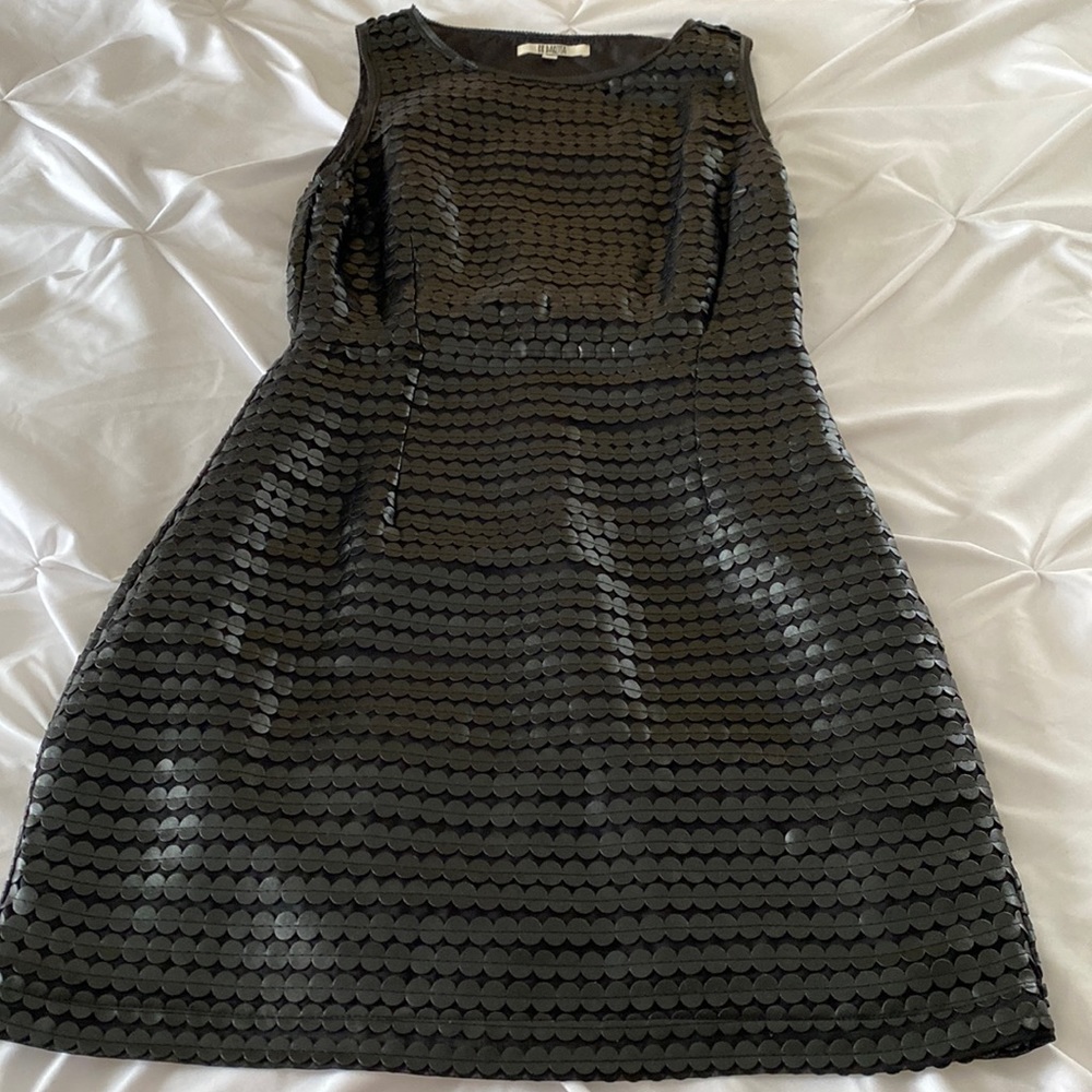 BB Dokata Leatherette